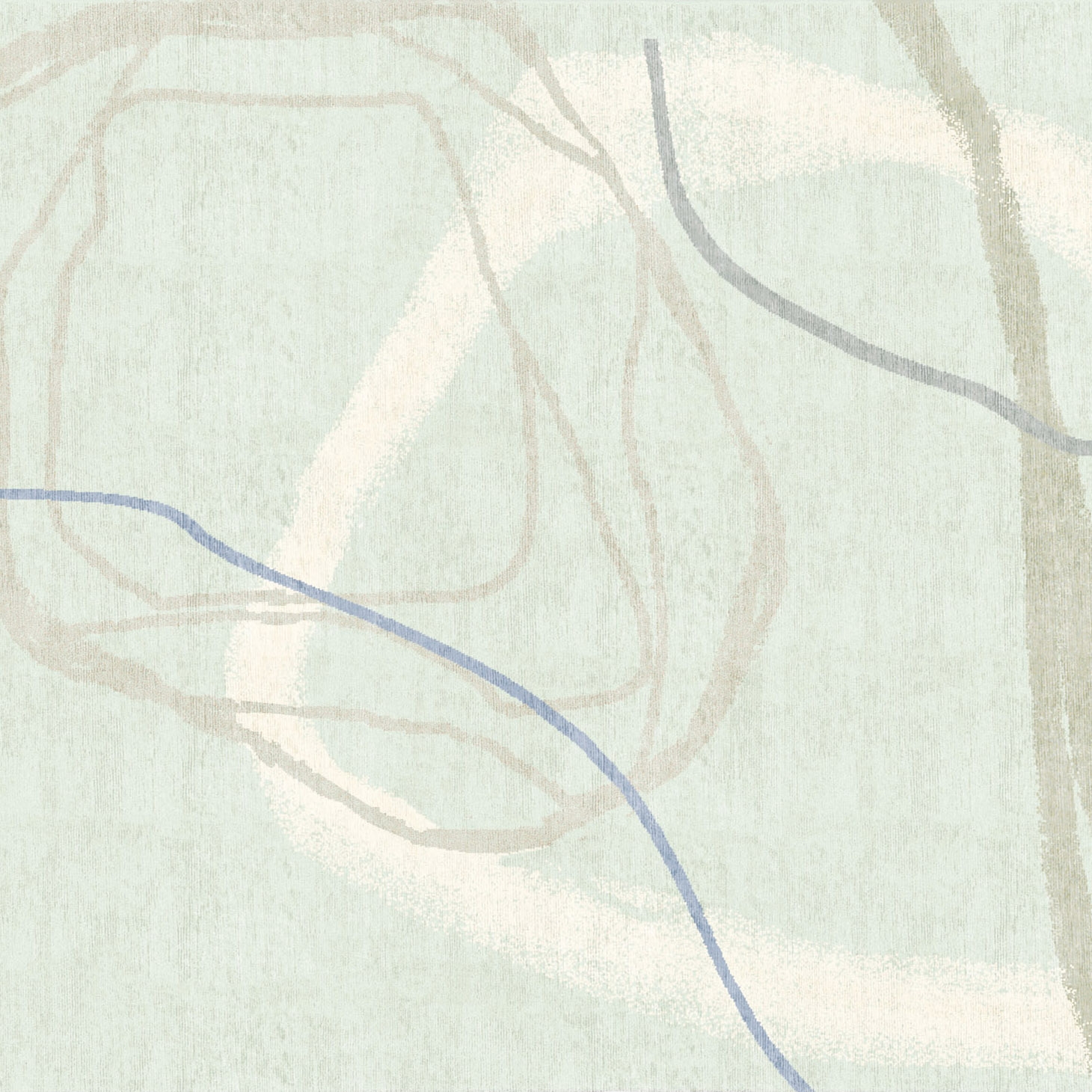Series 24 06