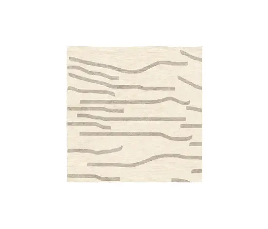 Diurne - Aminima 03 02