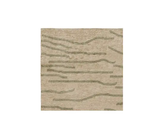 Diurne - Aminima 03 03