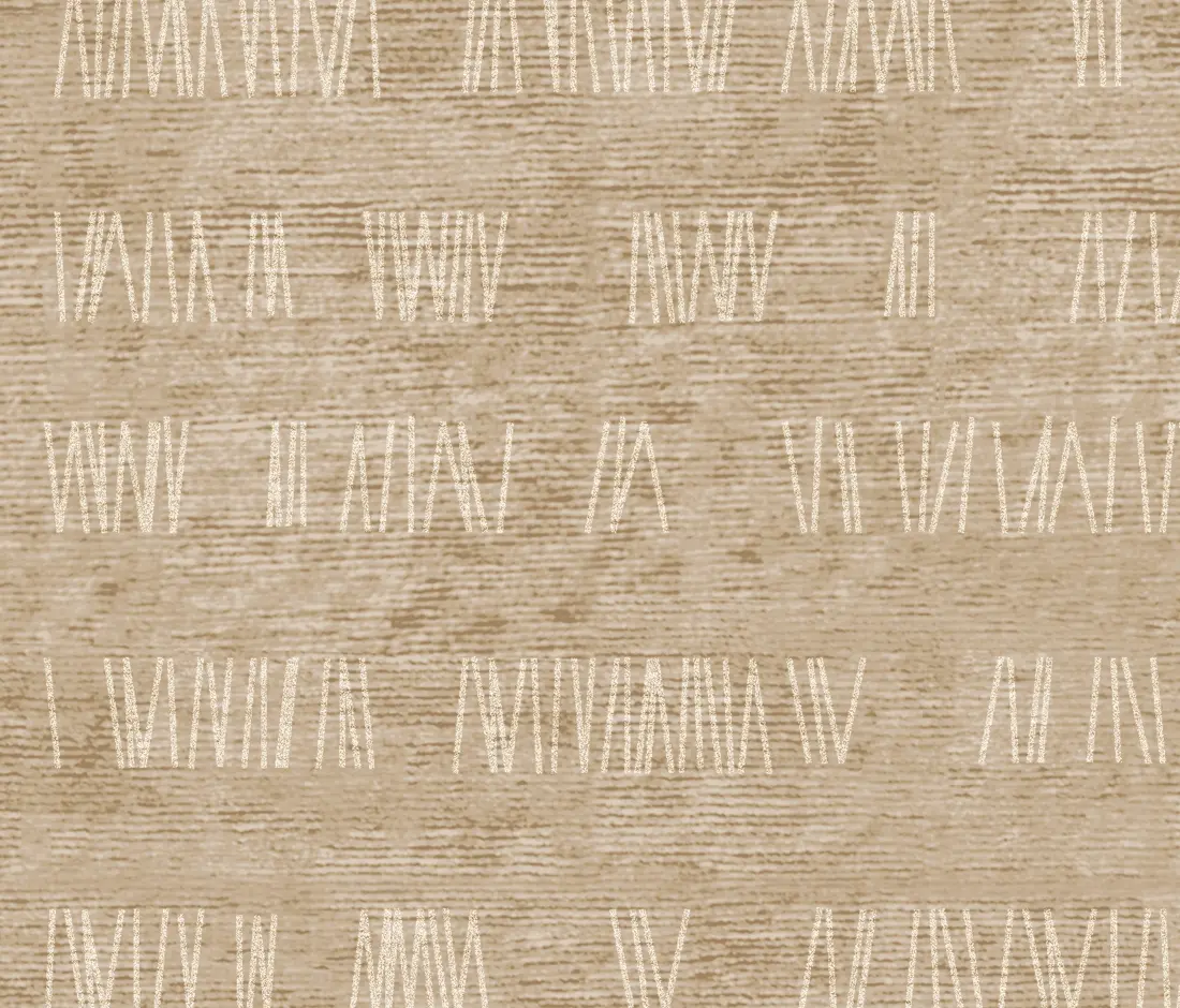 Diurne - Aminima 04 01