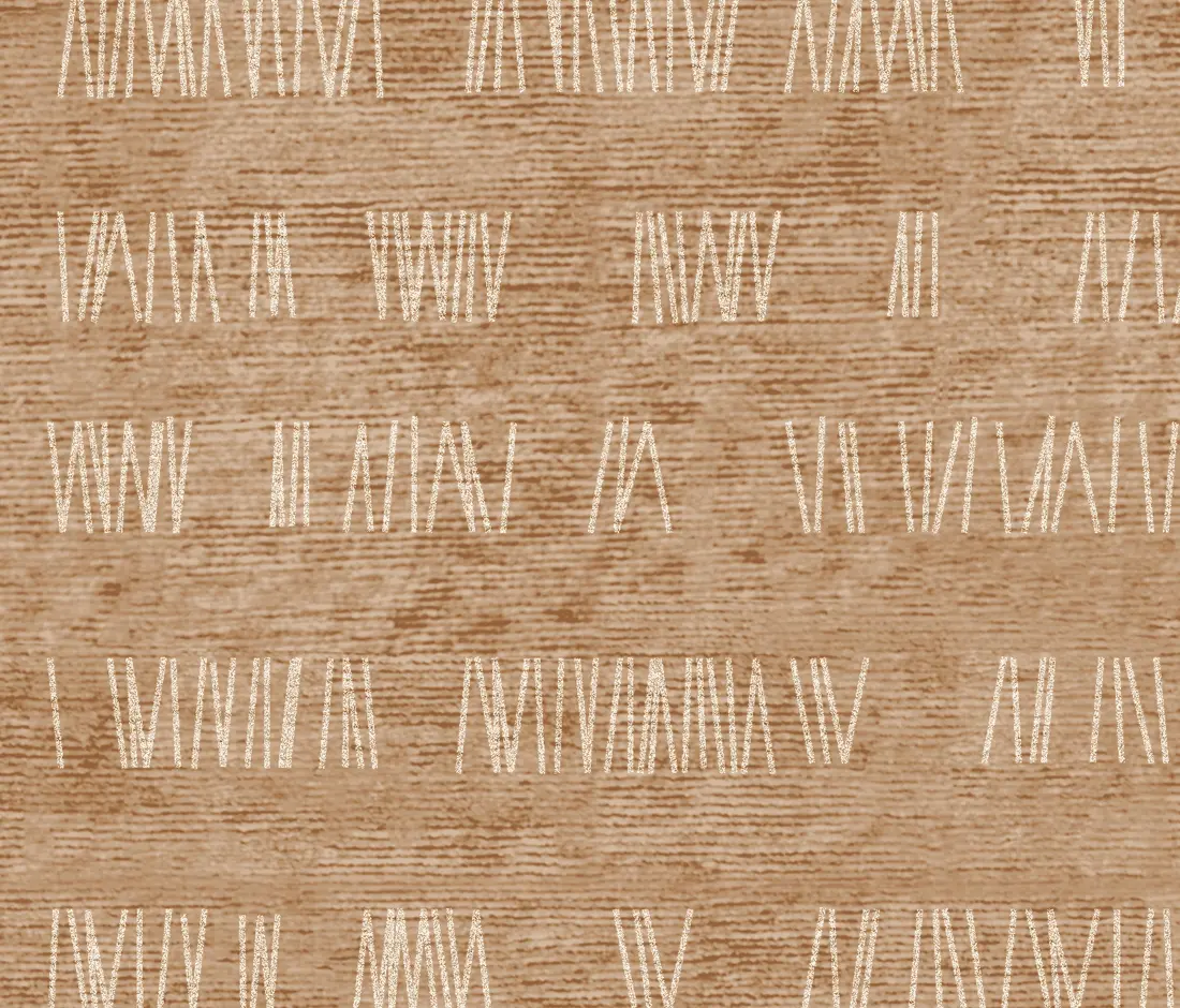Diurne - Aminima 04 04