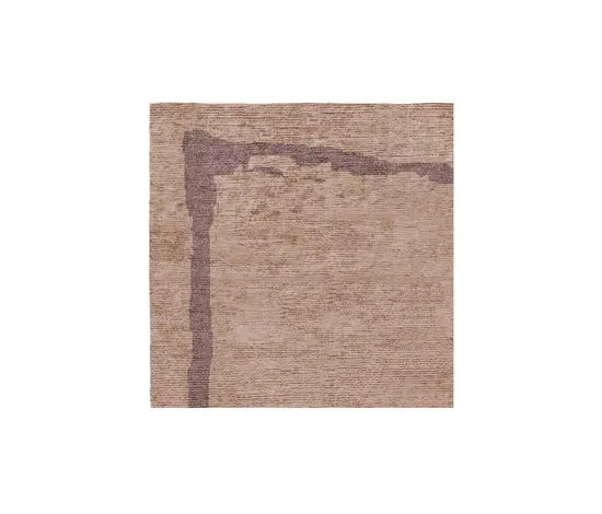 Diurne - Aminima 06 02