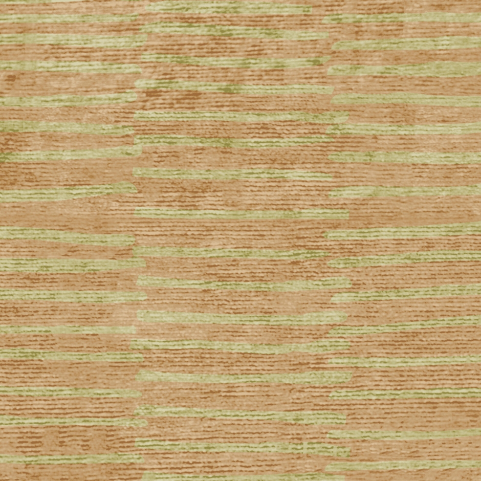 Aminima 08 02