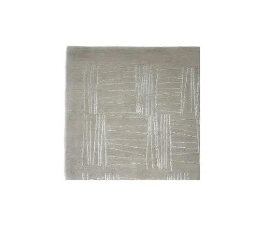 Diurne - Aminima 09 01