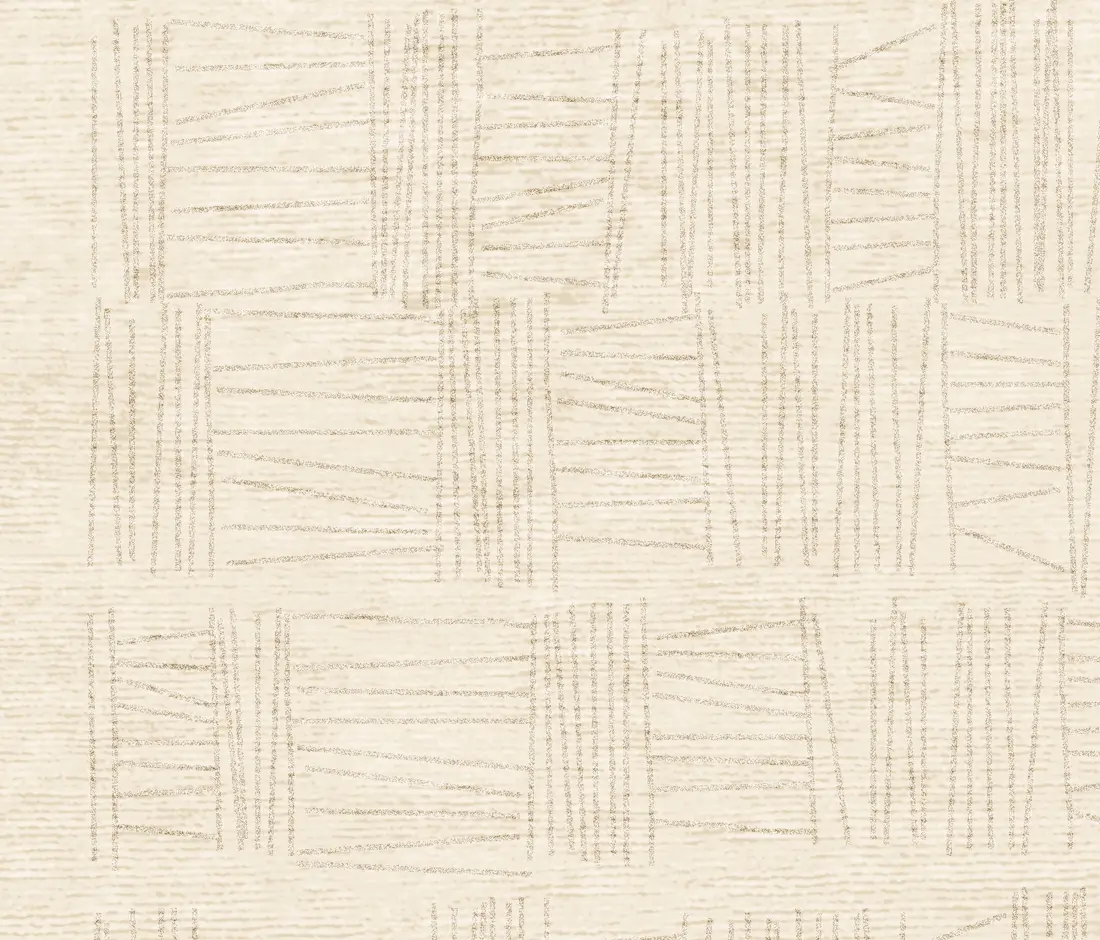 Diurne - Aminima 09 01