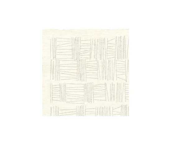 Diurne - Aminima 09 03