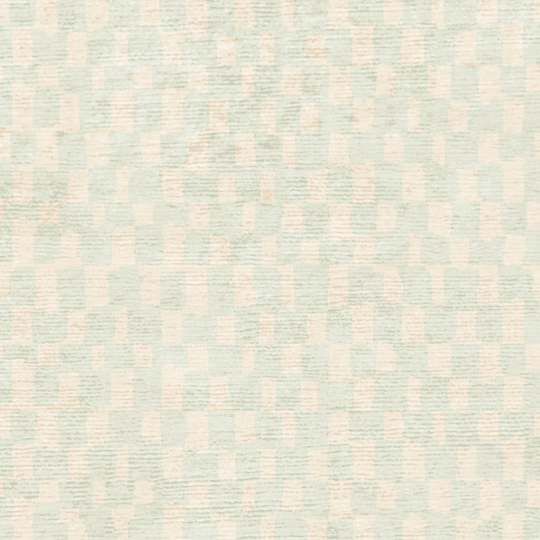 Mostrar el producto Aminima 11 01 del fabricante Diurne