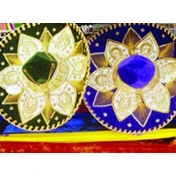 DIGITAL COLLECTION