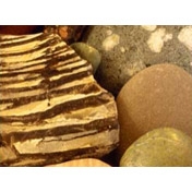STONES