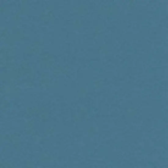 Arpa - 0215 Blu Acciaio