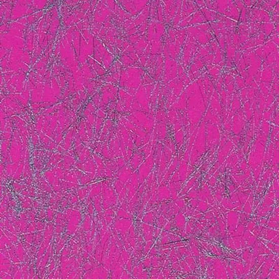 Arpa - 9200 Alu Pink