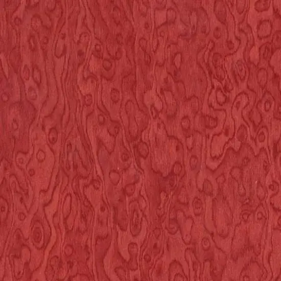 Arpa - 1862 Microerable Rosso