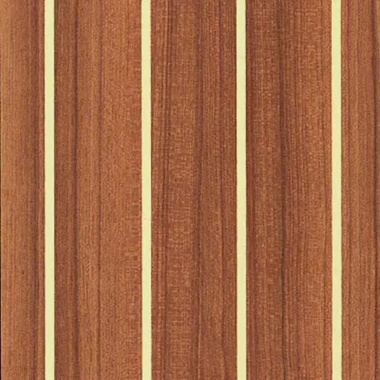Arpa - 7359 Ponte Nave Teak R. Beige