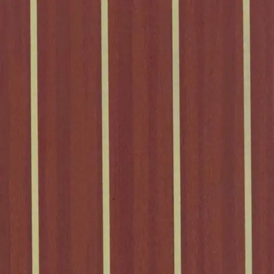 Arpa - 7361 Ponte Nave Sapelli R Beige