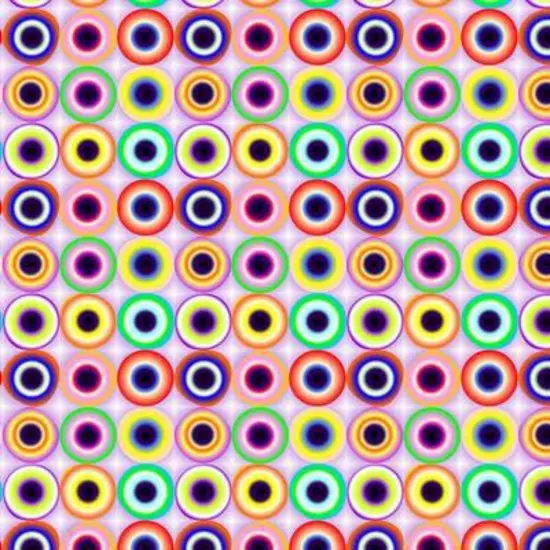 Arpa - A034 Candy