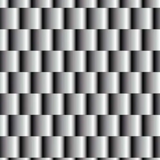 Arpa - A082 Link