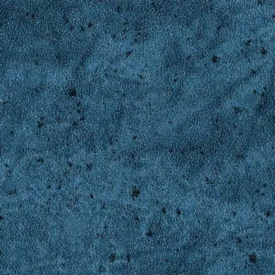 Arpa - 3141 Tropical Uva