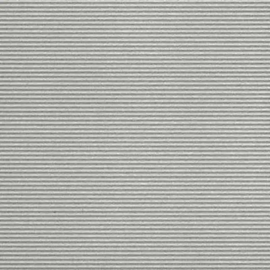 Arpa - 2606 Aluwave