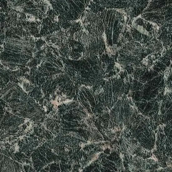 Arpa - 3251 Topazio Nero