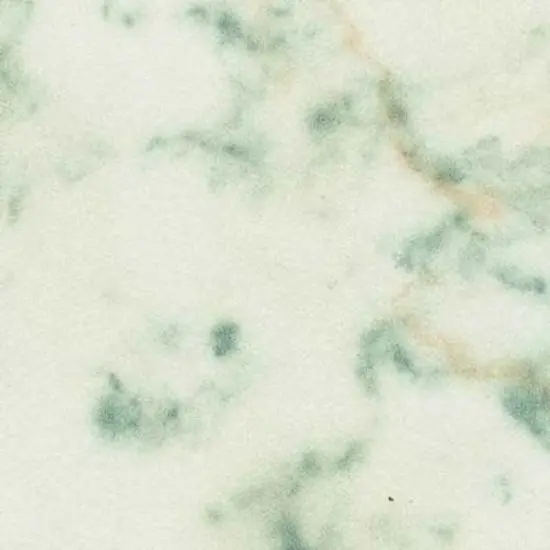 Arpa - 3249 Marmo Sierra Giallo