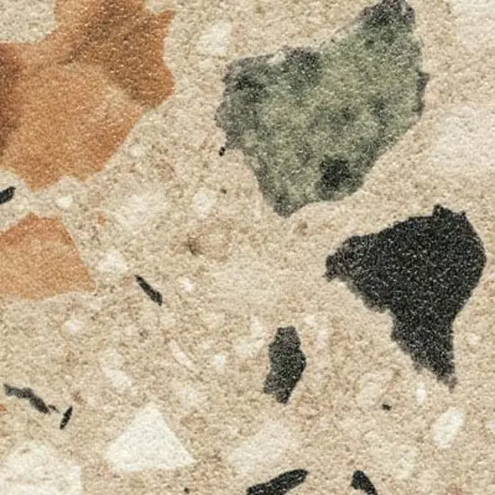 Arpa - 3075 Palladiana Smeraldo