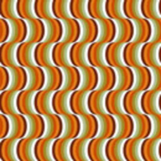 Arpa - A067 Wave