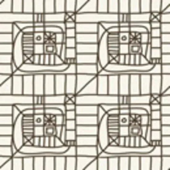 Arpa - A072 Tribe