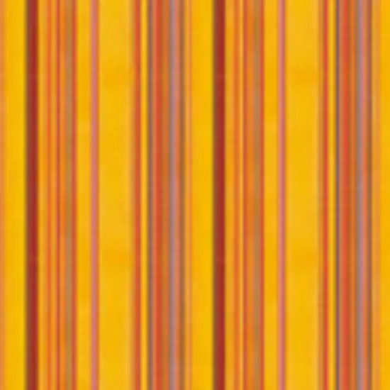 Arpa - A081 Maya