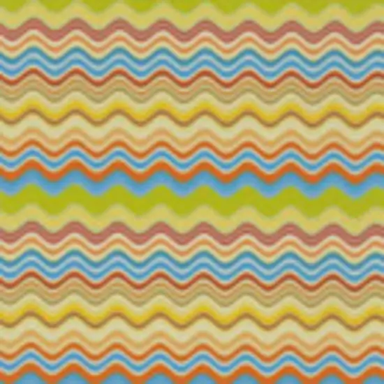 Arpa - A086 Frequency