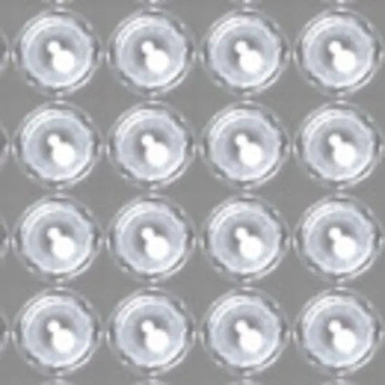 Arpa - A083 Bubble