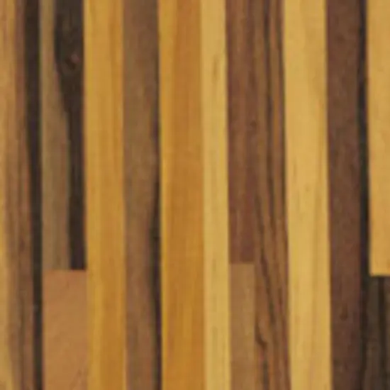 Arpa - 4450 Walnut Block