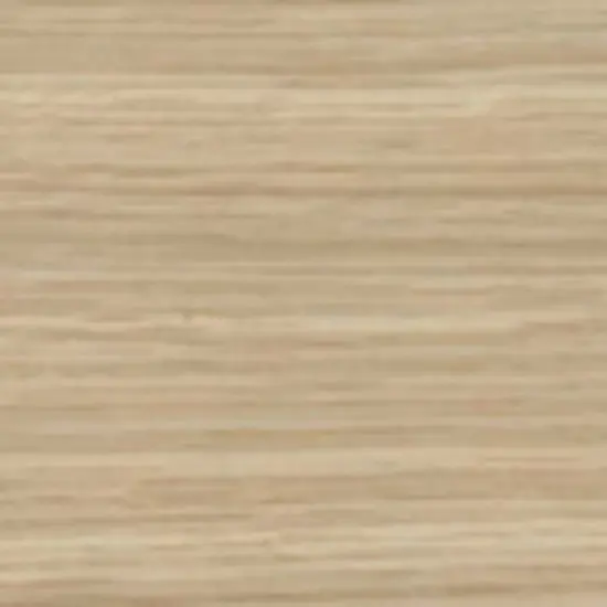 Arpa - 4419 Rovere Allier VT