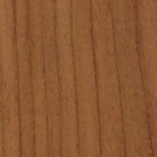 Arpa - 4187 Ciliegio Piccardia