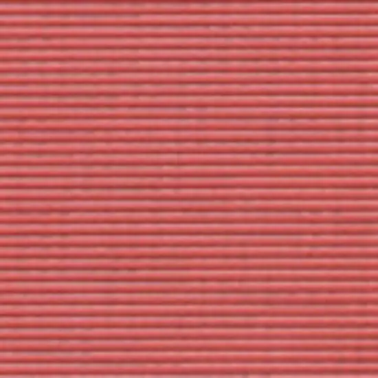 Arpa - 2009 Alluminio Rosso