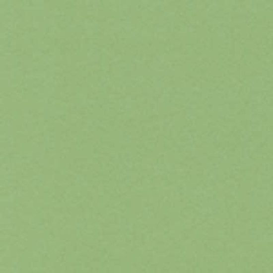 Mostra il prodotto 0214 Verde Tenero del produttore Arpa