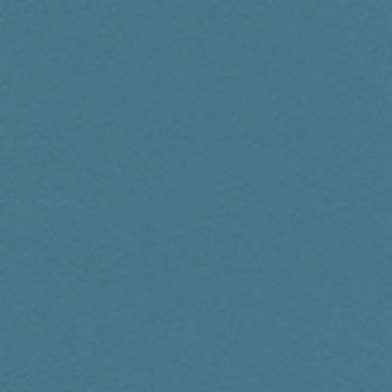 Mostra il prodotto 0215 Blu Acciaio del produttore Arpa