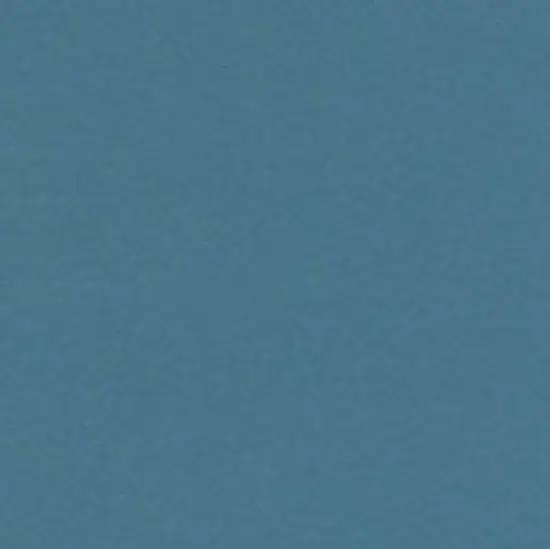 Arpa - 0215 Blu Acciaio