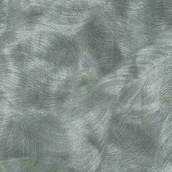 Mostrar el producto 2577 Spazzolato Verde del fabricante Arpa