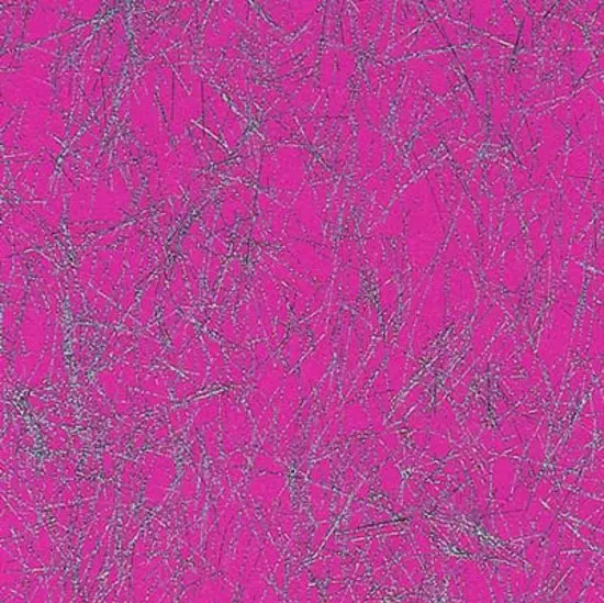 Arpa - 9200 Alu Pink