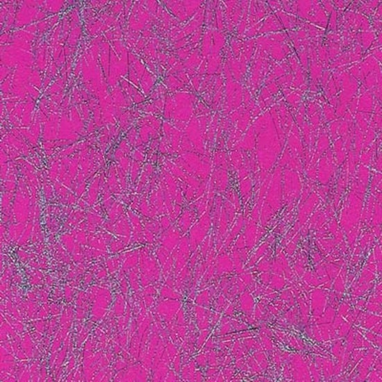 Produkt 9200 Alu Pink des Herstellers Arpa anzeigen