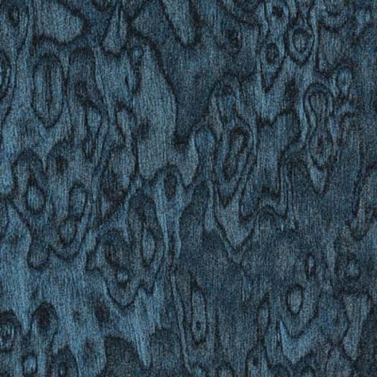 Produkt 1903 Microerable Blu Navy des Herstellers Arpa anzeigen