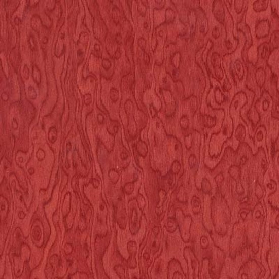 Produkt 1862 Microerable Rosso des Herstellers Arpa anzeigen
