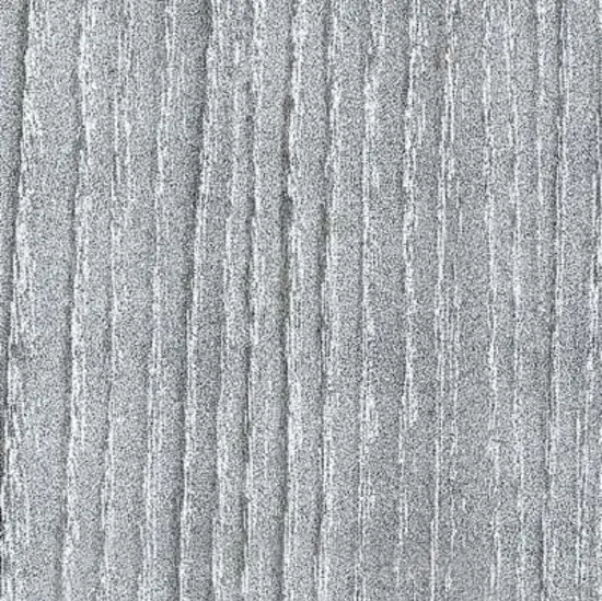 Arpa - 1985 Esche Argento