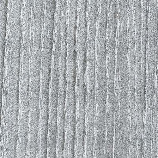 Mostrar el producto 1985 Esche Argento del fabricante Arpa