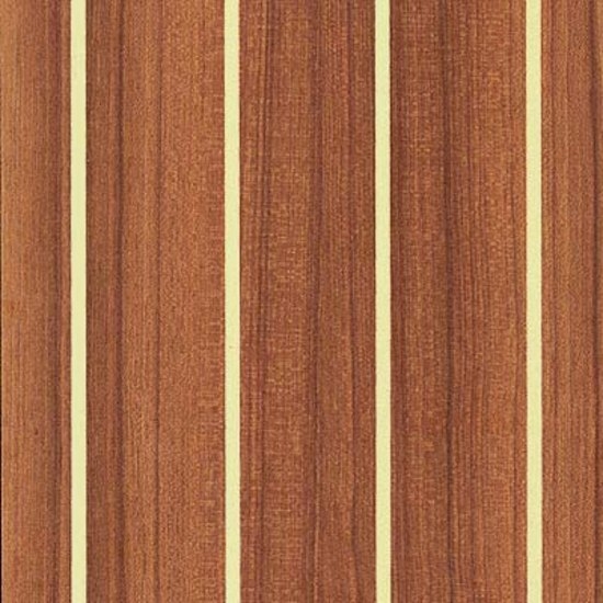 Produkt 7359 Ponte Nave Teak R. Beige des Herstellers Arpa anzeigen