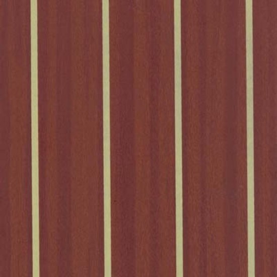 Mostrar el producto 7361 Ponte Nave Sapelli R Beige del fabricante Arpa