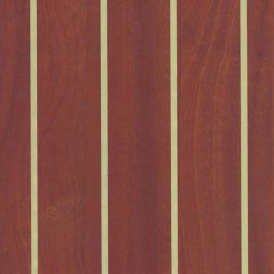 Mostrar el producto 7362 Ponte Nave Mogano R. Beige del fabricante Arpa