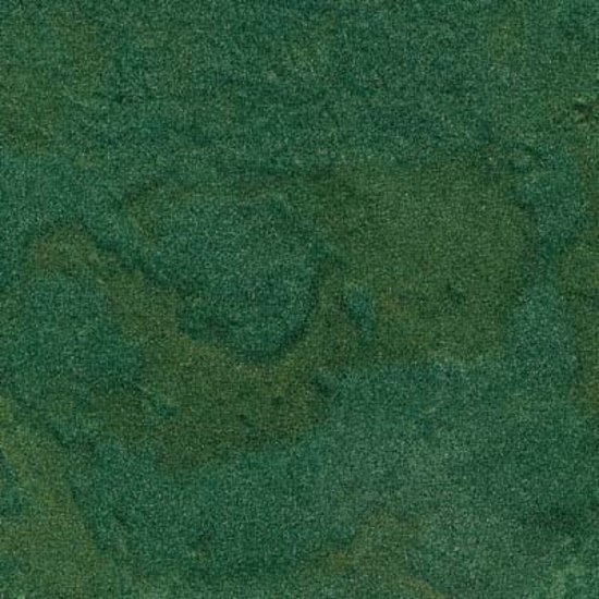 Produkt 2200 Diaspro Verde des Herstellers Arpa anzeigen