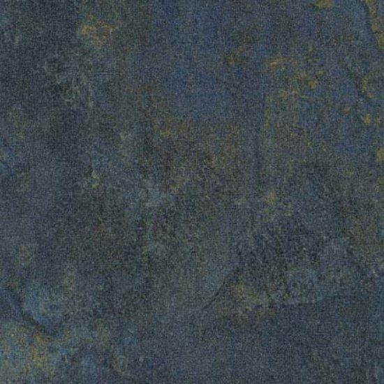 Produkt 2202 Diaspro Blu des Herstellers Arpa anzeigen