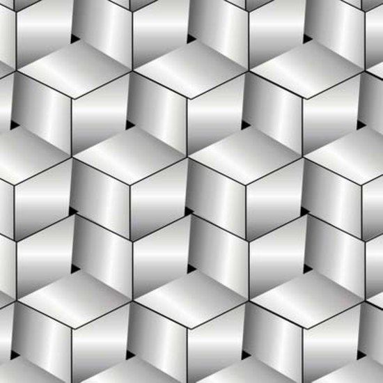 Produkt A036 Moebius des Herstellers Arpa anzeigen